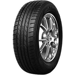 MAXTREK 165/55 R 14   72V   MAXTREK   MAXIMUS M1