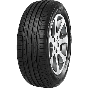 MINERVA 165/50 R 16   75V   MINERVA   F209