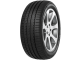 MINERVA 165/45 R 16   74V   MINERVA   F205