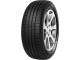 TRISTAR 195/50 R 15   82V   TRISTAR   ECOPOWER 4