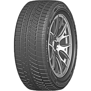 FORTUNE 155/65 R 14   75T   FORTUNE   FSR901