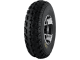 ITP 20 x 11 - 9   43F   ITP   HOLESHOT XCR 6PR TL (280/50R9)