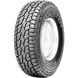 ILINK LT 245/75 R 16   120/116Q   ILINK   TERRAMAX LSR1 A/T