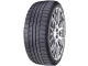 GRIPMAX 215/55 R 18   99W   GRIPMAX   STATURE HT XL