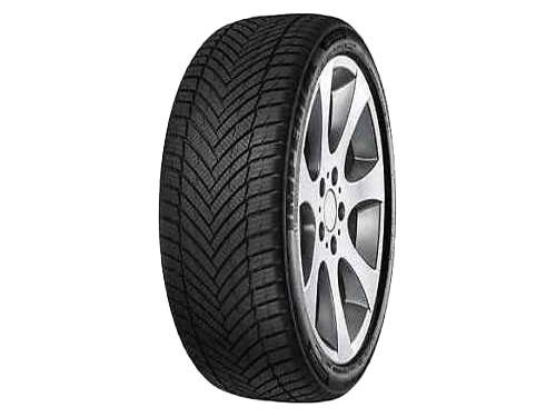 155/65 R 13   73T   IMPERIAL   AS DRIVER