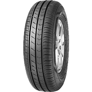 ATLAS 145/60 R 13   66T   ATLAS   GREEN HP