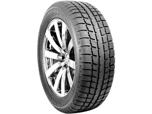 175/65 R 14   82T   INSA TURBO   PIRINEOS Rechape