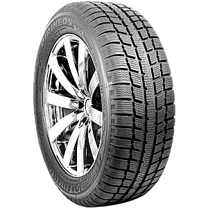 INSA TURBO 175/65 R 14   82T   INSA TURBO   PIRINEOS Rechape