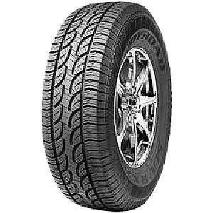 JOYROAD LT 215/85 R 16   115S   JOYROAD   SUV RX706