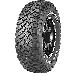 UNIGRIP LT 235/85 R 16   120/116Q   UNIGRIP   ROAD FORCE M/T