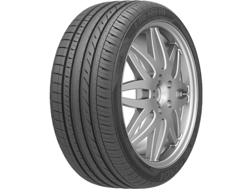 195/45 R 15   78V   KENDA   KR41 Emera A1