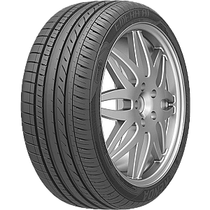 KENDA 195/45 R 15   78V   KENDA   KR41 Emera A1