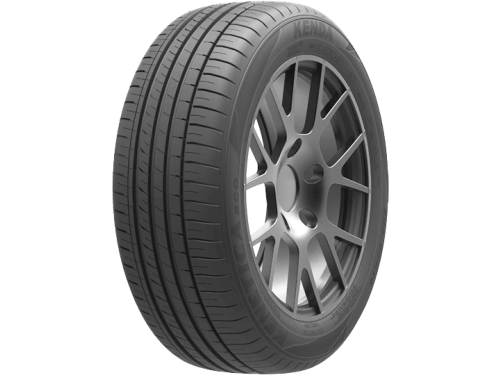 155/65 R 13   73H   KENDA   KR203 KENETICA ECO