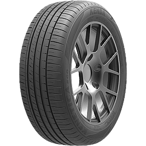 KENDA 155/65 R 13   73H   KENDA   KR203 KENETICA ECO