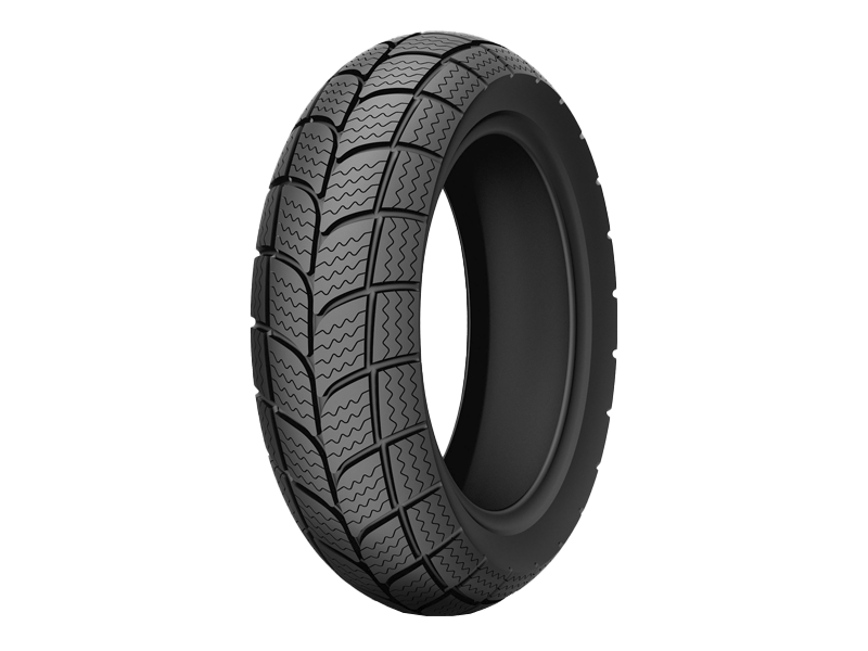 KENDA K701 WINTER TIRE