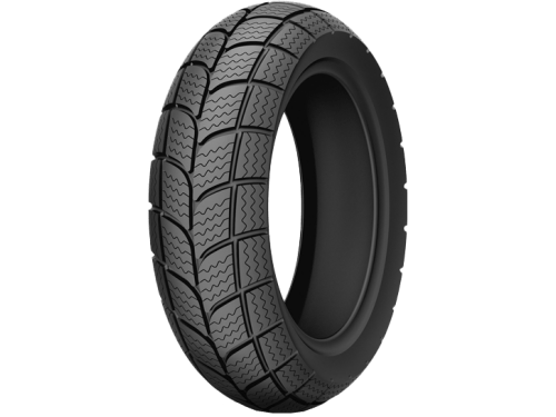 K701 WINTER TIRE