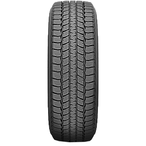 KENDA 155 R 13   91/89N   KENDA   KOMENDO WINTER KR500