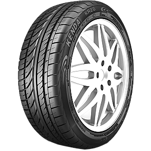 KENDA 165/60 R 14   75H   KENDA   KR26 Vezda AST