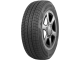 MAZZINI 195/70 R 15   104/102R   MAZZINI   SNOWLEOPARD VAN