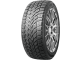 MAZZINI 165/70 R 13   83T   MAZZINI   SNOWLEOPARD