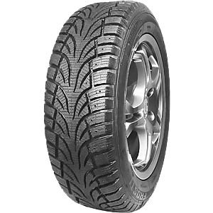 KING MEILER 195/60 R 15   88T   KING MEILER   NF-3 Rechape