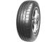 KING MEILER 225/45 R 17   91W   KING MEILER   SPORT 1 Rechape