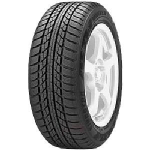 KINGSTAR 145/80 R 13   75T   KINGSTAR   SW40