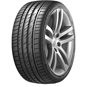 LAUFENN 185/55 R 15   82H   LAUFENN   S FIT EQ PLUS LK01