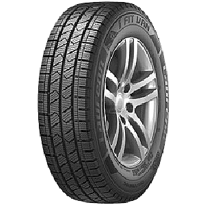 LAUFENN 185 R 14   102/100R   LAUFENN   I FIT VAN LY31