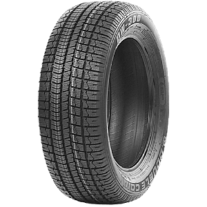 DOUBLE COIN 185/55 R 15   86H   DOUBLE COIN   DW300 XL