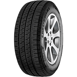 IMPERIAL 175/65 R 14   90/88T   IMPERIAL   VAN DRIVER AS