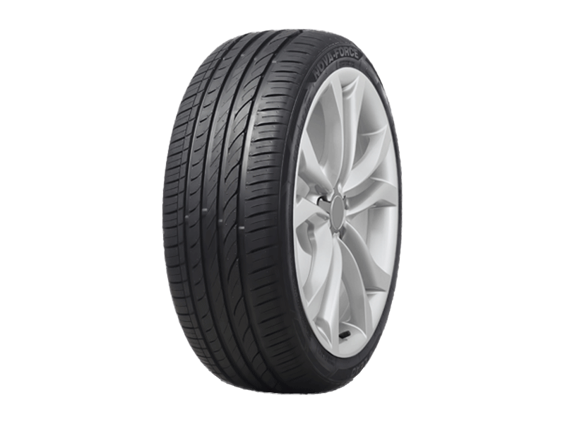 LEAO TIRE NOVA FORCE