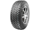 LING LONG 265/70 R 16   112H   LING LONG   R620