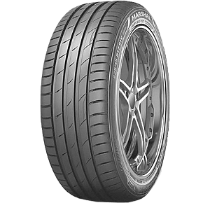 MARSHAL 185/50 R 16   81V   MARSHAL   MU12