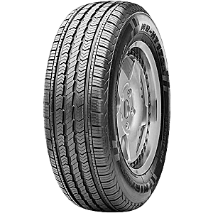 MIRAGE 215/65 R 16   98H   MIRAGE   HT172