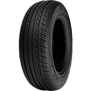 NORDEXX 175/70 R 14   88T   NORDEXX   NS5000 XL