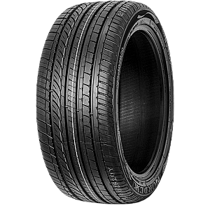 NORDEXX 195/50 R 16   88V   NORDEXX   NS9100 XL