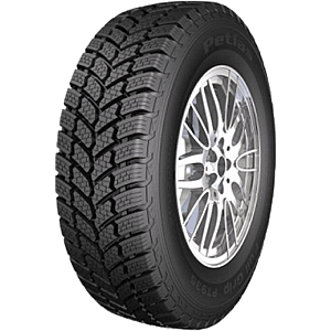 PETLAS 155 R 12   88/86N   PETLAS   FULL GRIP PT935