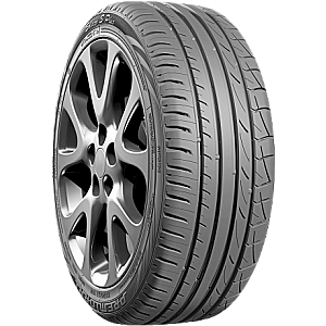 PREMIORRI 185/65 R 15   88H   PREMIORRI   Solazo S Plus