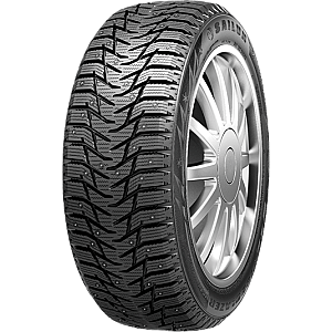 SAILUN 165/80 R 13   83T   SAILUN   ICE BLAZER WST3