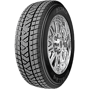 GRIPMAX 215/55 R 18   99V   GRIPMAX   STATURE M/S XL