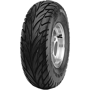 DURO 19 x 6 - 10   4PR   DURO   DI2019 SCORCHER TL