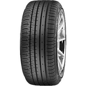 ACCELERA 185/55 R 16   83V   ACCELERA   PHI R