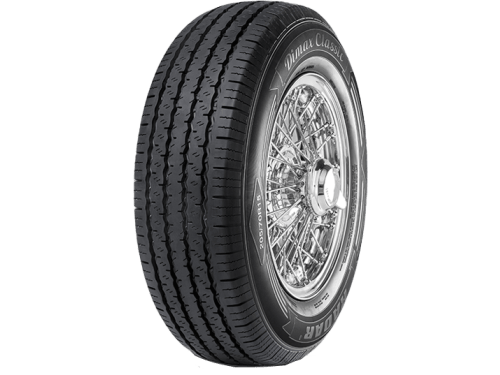 125 R 15   68S   RADAR   DIMAX CLASSIC