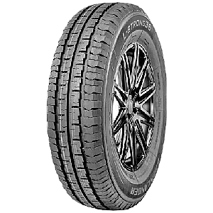 GRENLANDER 185 R 14   102/100R   GRENLANDER   L-STRONG 36