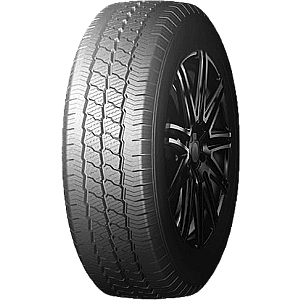 GRENLANDER 185/75 R 16   104/102R   GRENLANDER   GREENTOUR AS