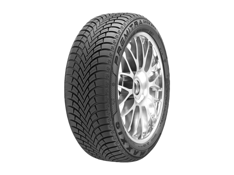 MAXXIS Premitra Snow WP6