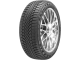 MAXXIS 175/65 R 14   86T   MAXXIS   Premitra Snow WP6 XL