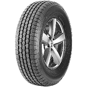 WESTLAKE 185/75 R 16   104/102R   WESTLAKE   SL309