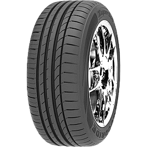 WESTLAKE 165/80 R 13   83T   WESTLAKE   Z107